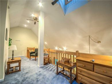 Steamboat Springs Home 927559 Steamboat Springs Home 927559