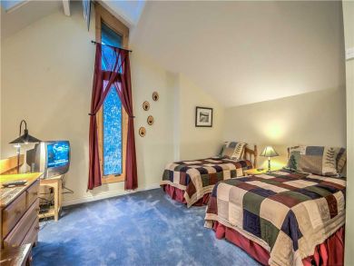 Steamboat Springs Home 927559 Steamboat Springs Home 927559