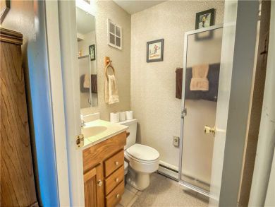 Steamboat Springs Home 927559 Steamboat Springs Home 927559