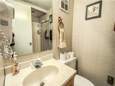 Steamboat Springs Home 927559 Steamboat Springs Home 927559