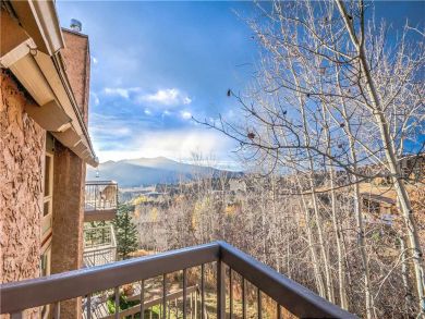 Steamboat Springs Home 927559 Steamboat Springs Home 927559