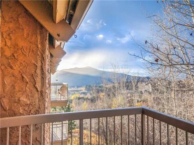 Steamboat Springs Home 927559 Steamboat Springs Home 927559