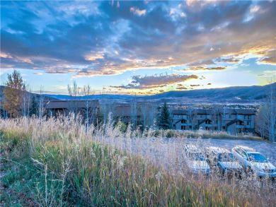 Steamboat Springs Home 927559 Steamboat Springs Home 927559