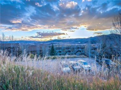 Steamboat Springs Home 927559 Steamboat Springs Home 927559