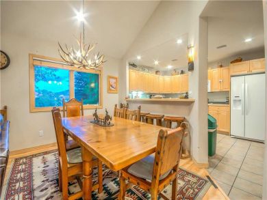 Steamboat Springs Home 927560