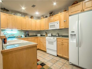 Steamboat Springs Home 927560