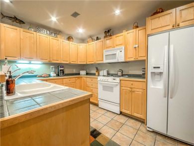 Steamboat Springs Home 927560