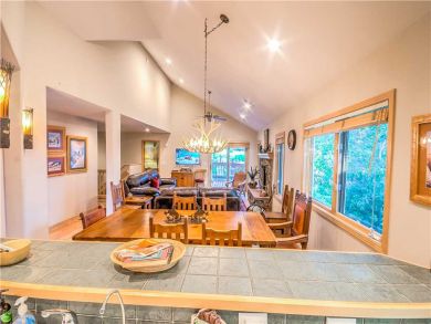 Steamboat Springs Home 927560