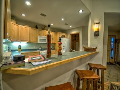 Steamboat Springs Home 927560