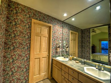 Steamboat Springs Home 927560