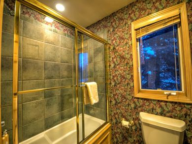 Steamboat Springs Home 927560