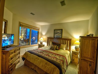 Steamboat Springs Home 927560