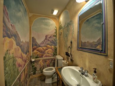 Steamboat Springs Home 927560