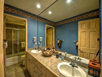 Steamboat Springs Home 927560