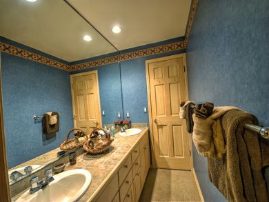 Steamboat Springs Home 927560