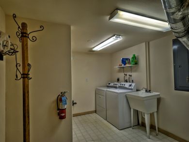 Steamboat Springs Home 927560