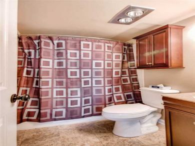 Steamboat Springs Home 927561
