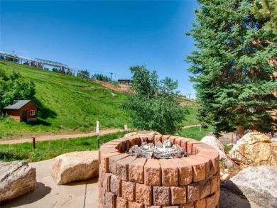 Steamboat Springs Home 927561