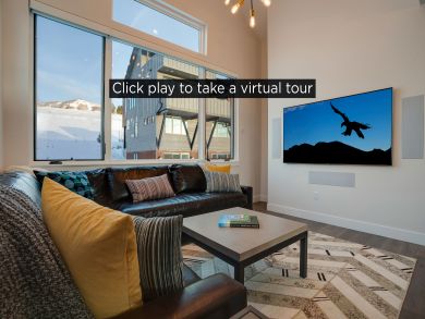 Steamboat Springs Home 927562