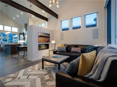 Steamboat Springs Home 927562