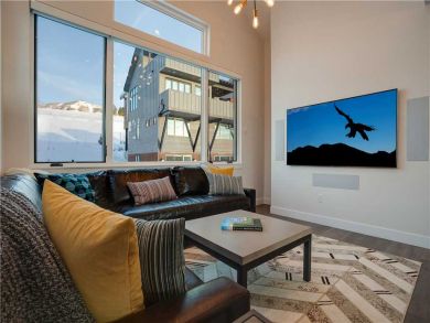 Steamboat Springs Home 927562