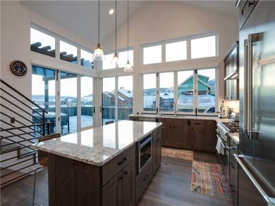 Steamboat Springs Home 927562