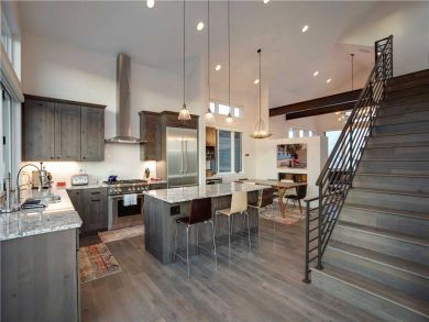 Steamboat Springs Home 927562