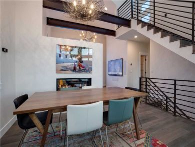 Steamboat Springs Home 927562