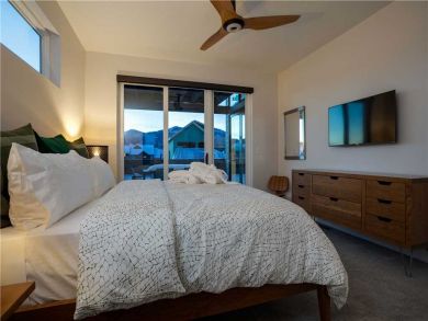 Steamboat Springs Home 927562