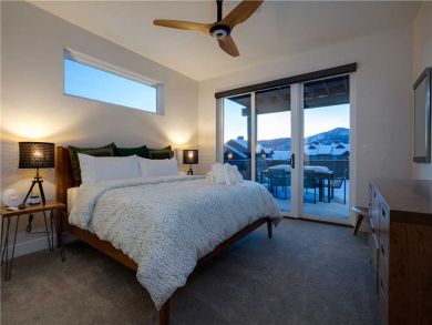Steamboat Springs Home 927562