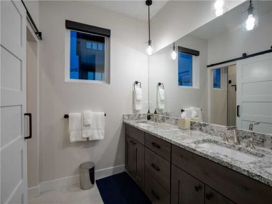 Steamboat Springs Home 927562
