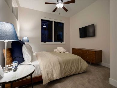 Steamboat Springs Home 927562