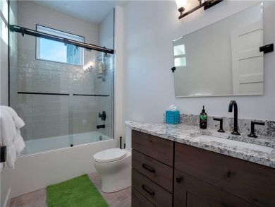 Steamboat Springs Home 927562
