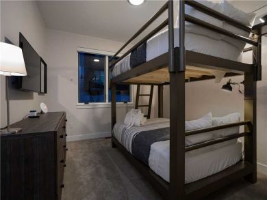 Steamboat Springs Home 927562