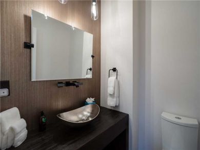 Steamboat Springs Home 927562