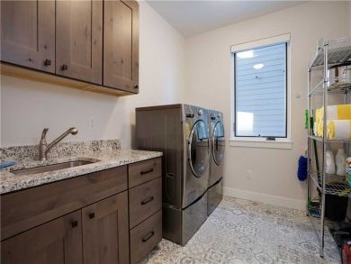 Steamboat Springs Home 927562