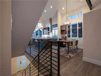 Steamboat Springs Home 927562