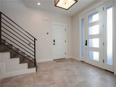 Steamboat Springs Home 927562