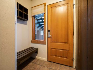 Steamboat Springs Home 927563