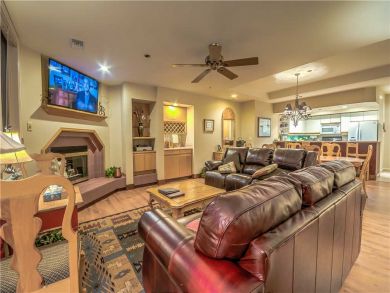 Steamboat Springs Home 927564