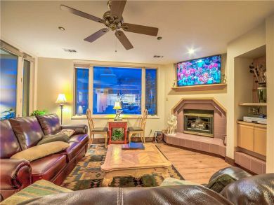 Steamboat Springs Home 927564