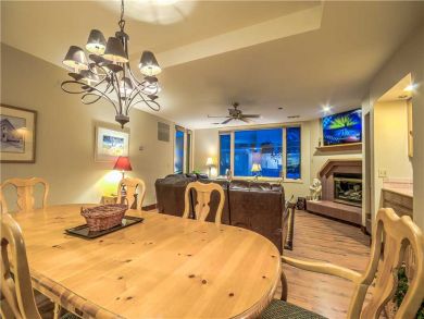 Steamboat Springs Home 927564
