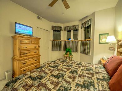 Steamboat Springs Home 927564