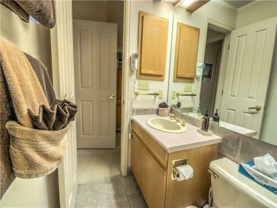 Steamboat Springs Home 927564