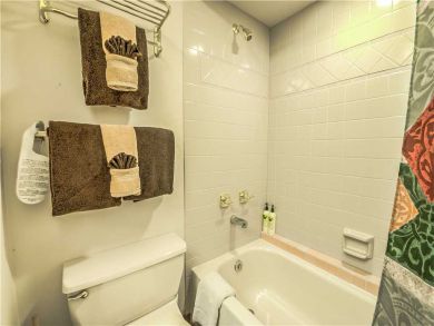 Steamboat Springs Home 927564