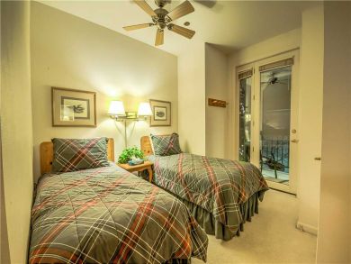 Steamboat Springs Home 927564