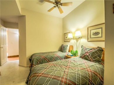 Steamboat Springs Home 927564