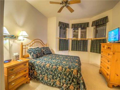 Steamboat Springs Home 927564