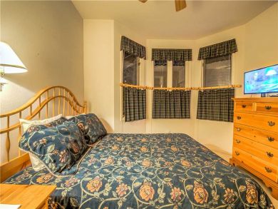 Steamboat Springs Home 927564