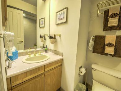 Steamboat Springs Home 927564